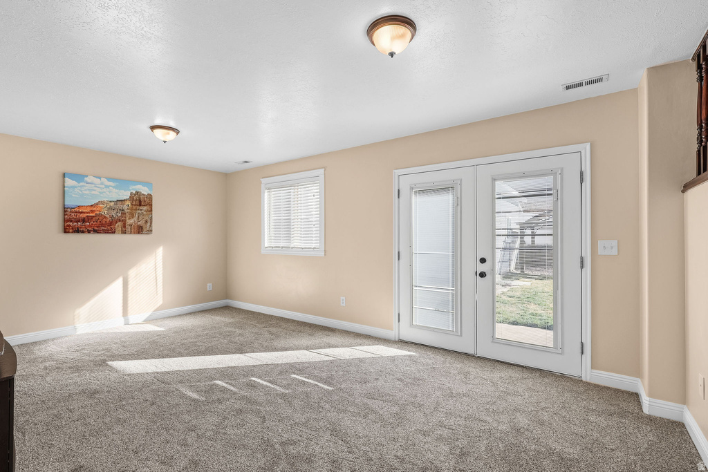 759 W 1580 N Clinton, UT 84015