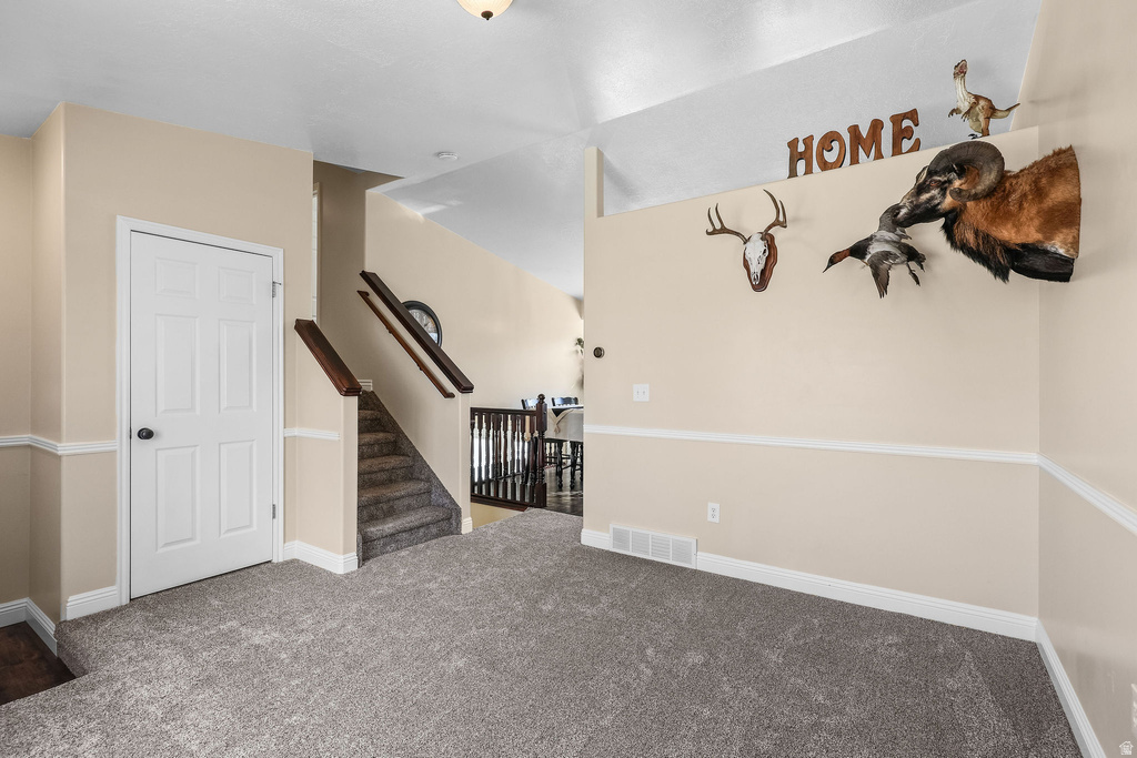 759 W 1580 N Clinton, UT 84015