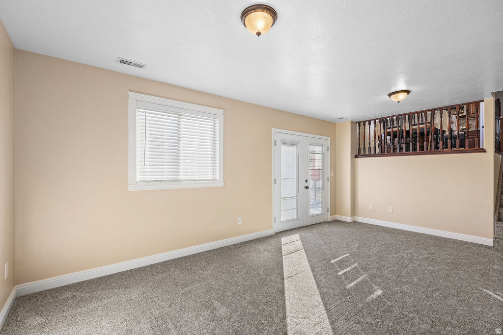 759 W 1580 N Clinton, UT 84015