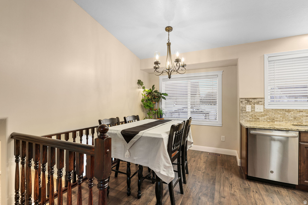 759 W 1580 N Clinton, UT 84015