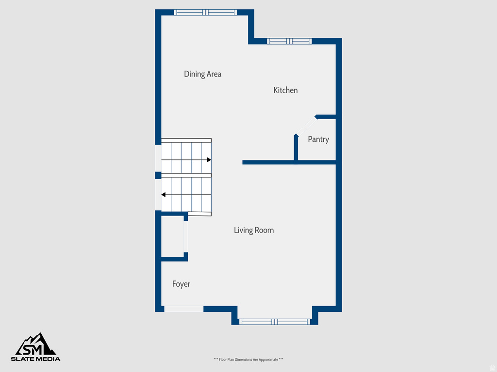 759 W 1580 N Clinton, UT 84015