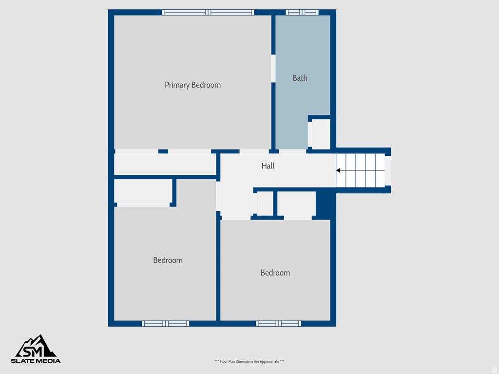 759 W 1580 N Clinton, UT 84015