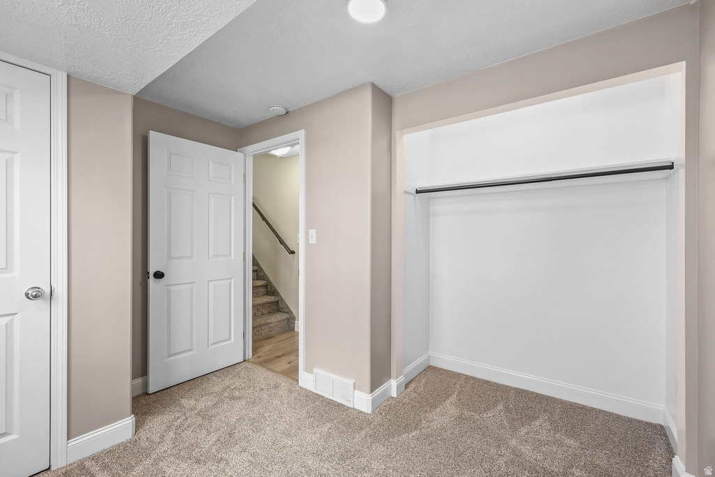 759 W 1580 N Clinton, UT 84015