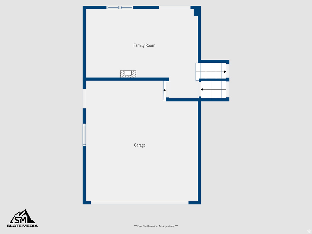 759 W 1580 N Clinton, UT 84015