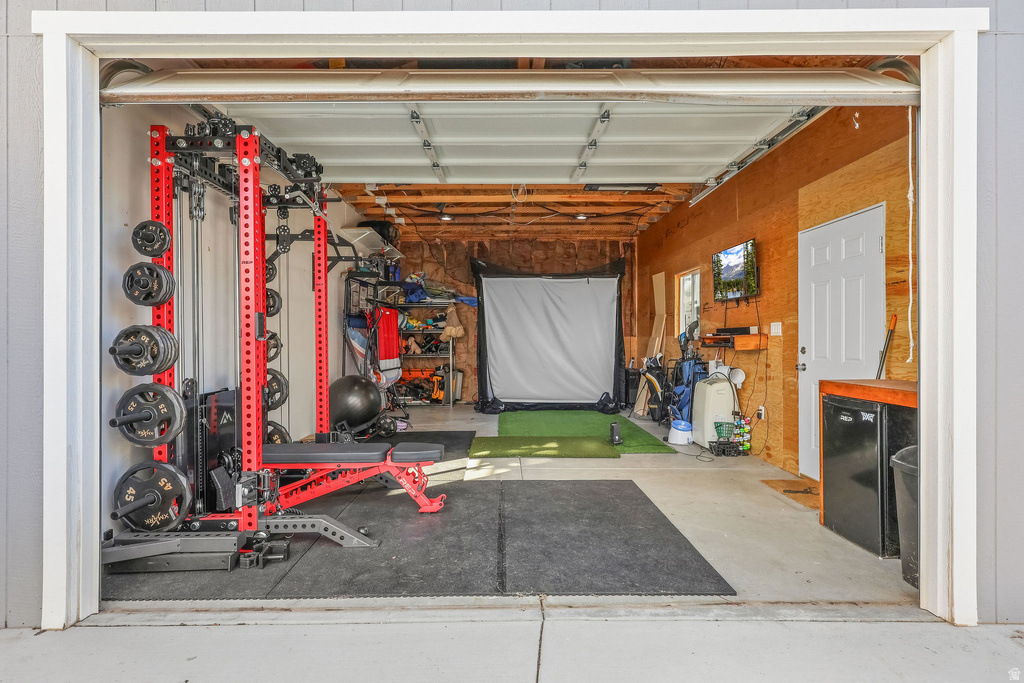 759 W 1580 N Clinton, UT 84015