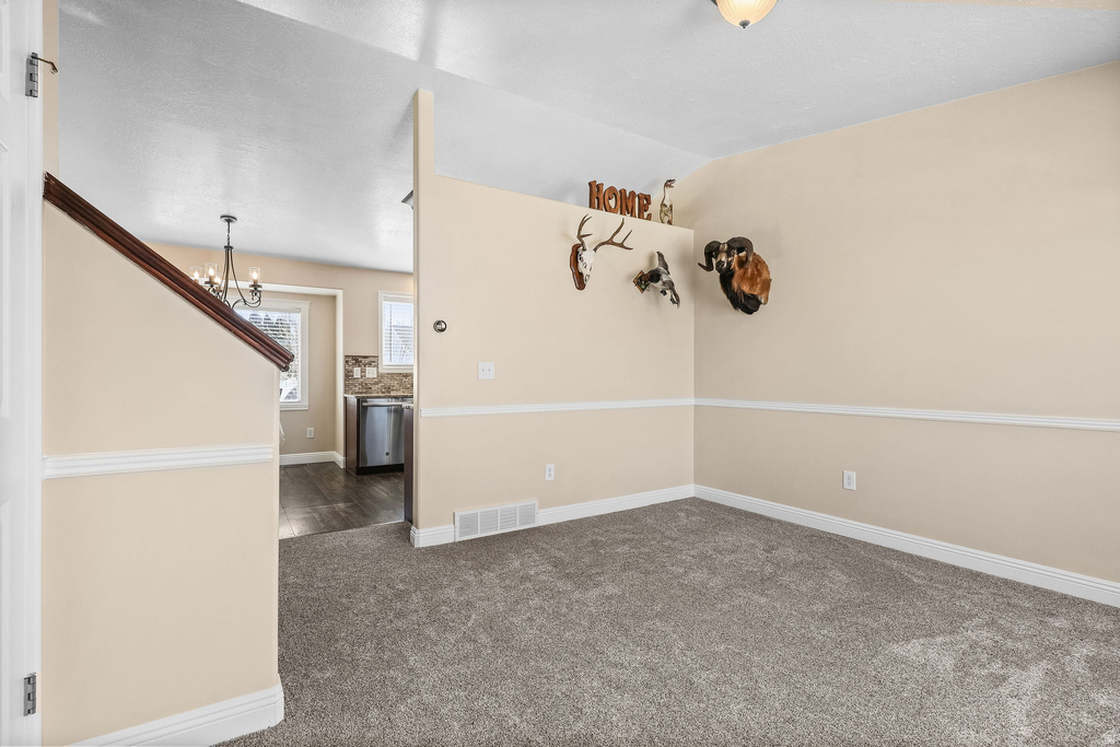 759 W 1580 N Clinton, UT 84015