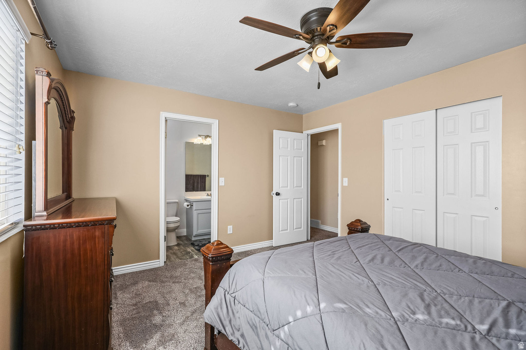 759 W 1580 N Clinton, UT 84015