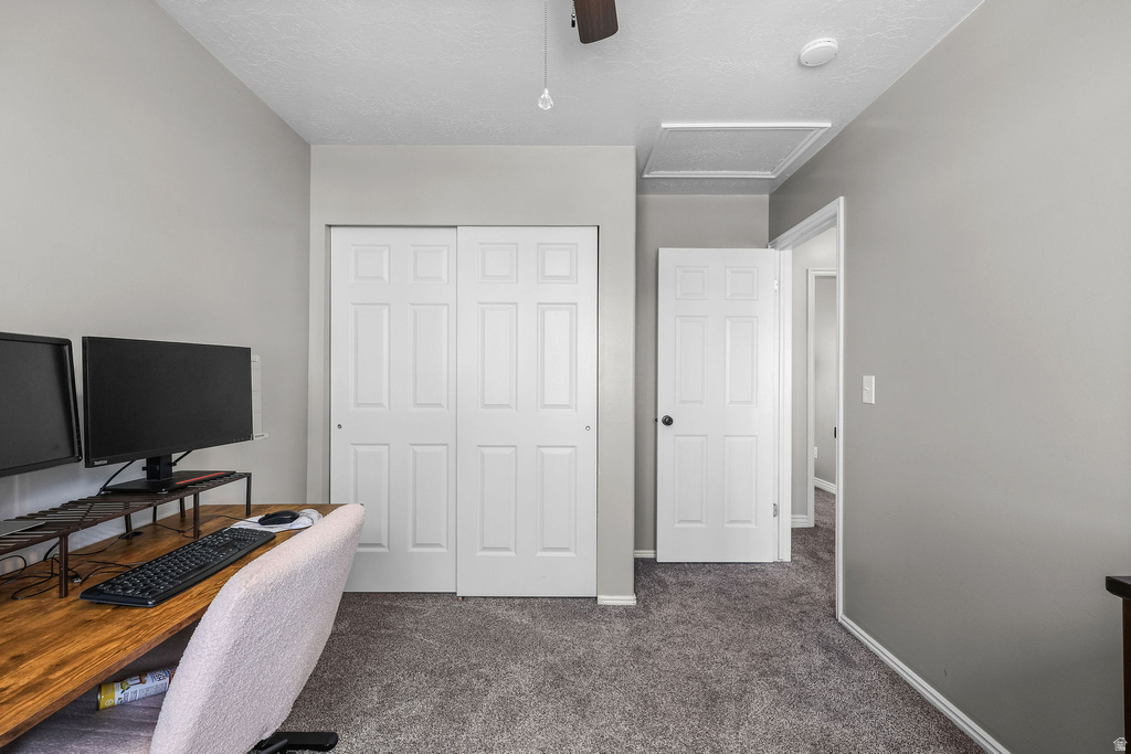 759 W 1580 N Clinton, UT 84015