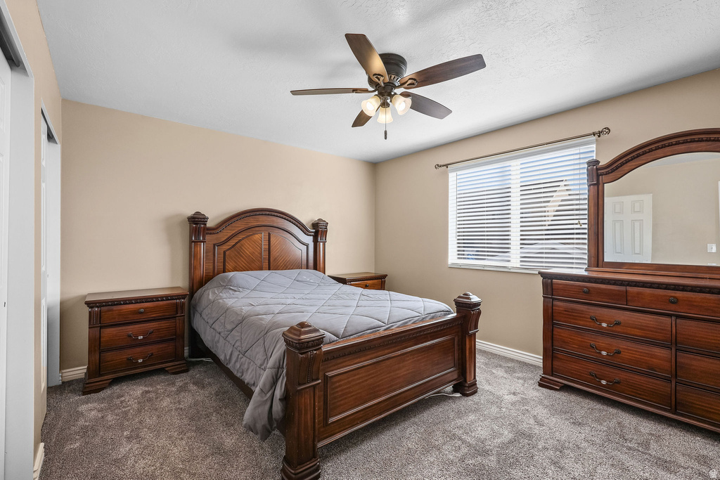 759 W 1580 N Clinton, UT 84015