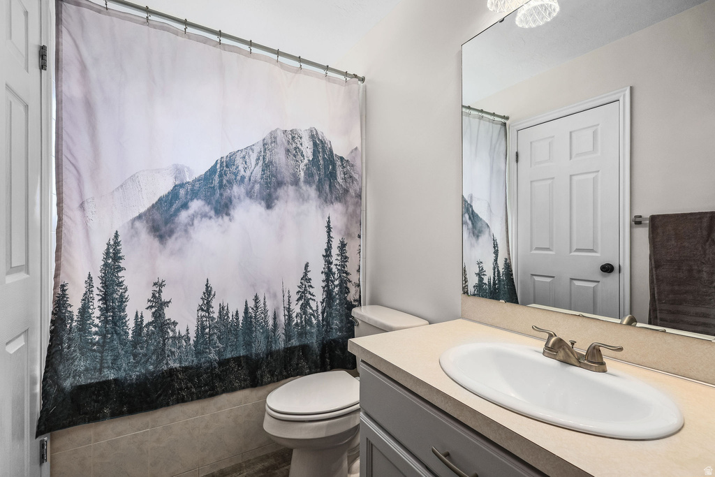 759 W 1580 N Clinton, UT 84015