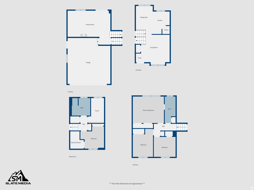 759 W 1580 N Clinton, UT 84015