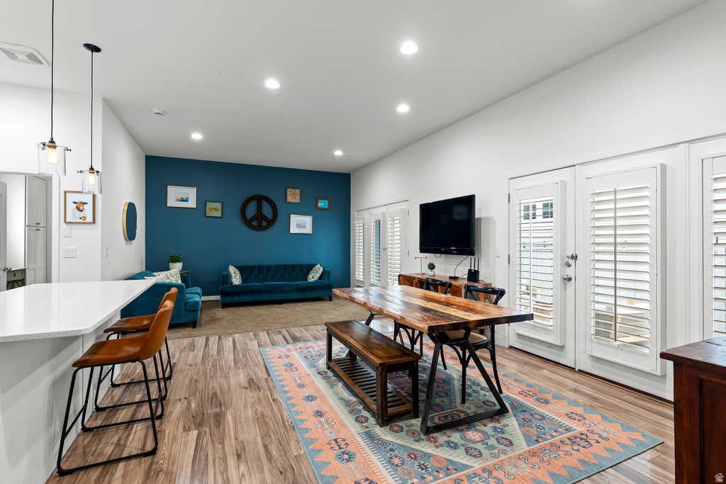 10243 S SILVER MINE RD South Jordan, UT 84009