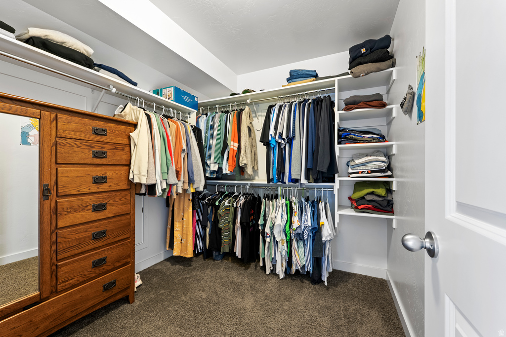 10243 S SILVER MINE RD South Jordan, UT 84009