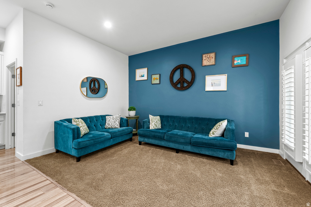 10243 S SILVER MINE RD South Jordan, UT 84009