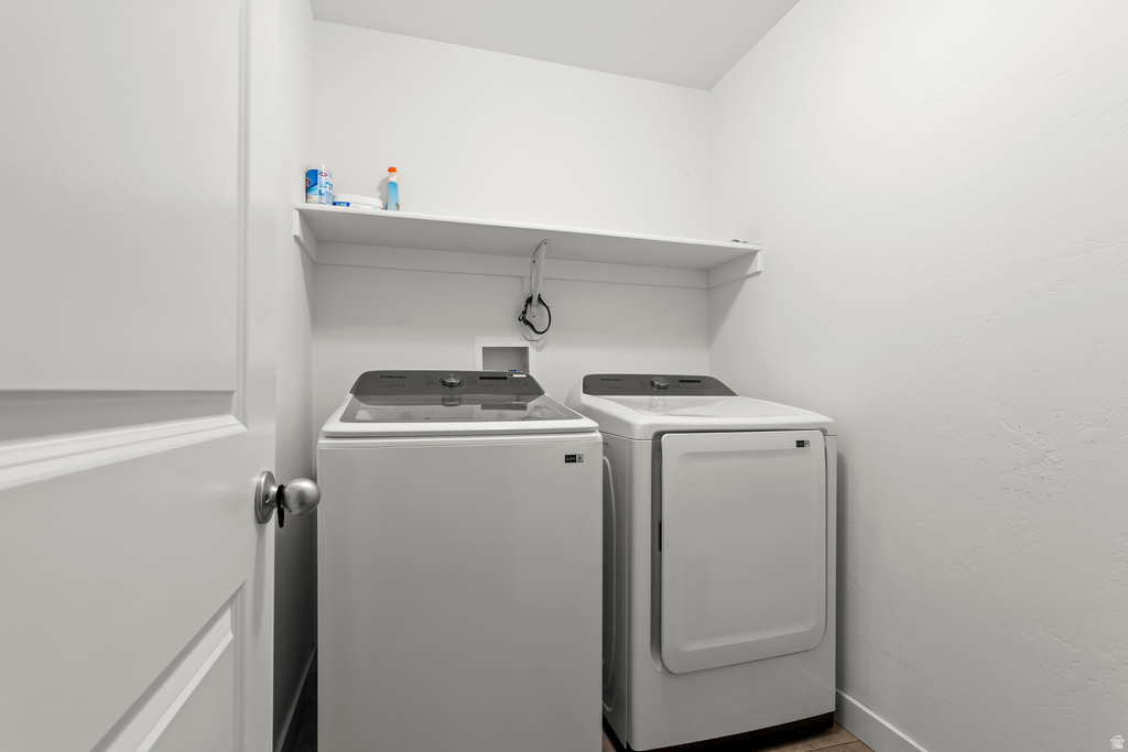 10243 S SILVER MINE RD South Jordan, UT 84009