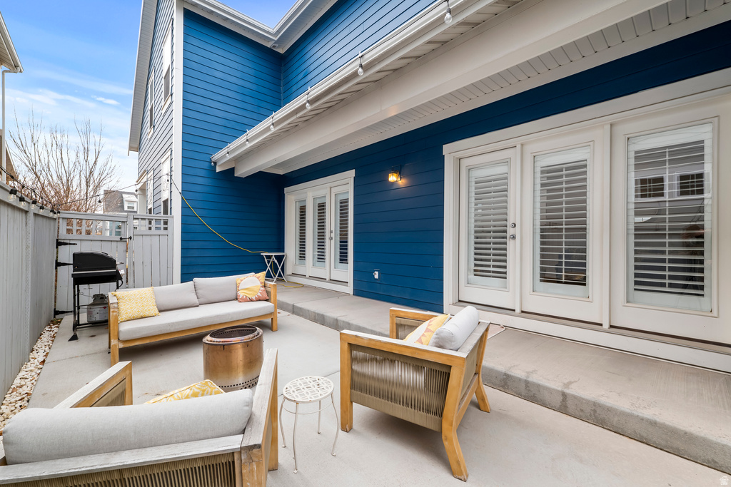 10243 S SILVER MINE RD South Jordan, UT 84009