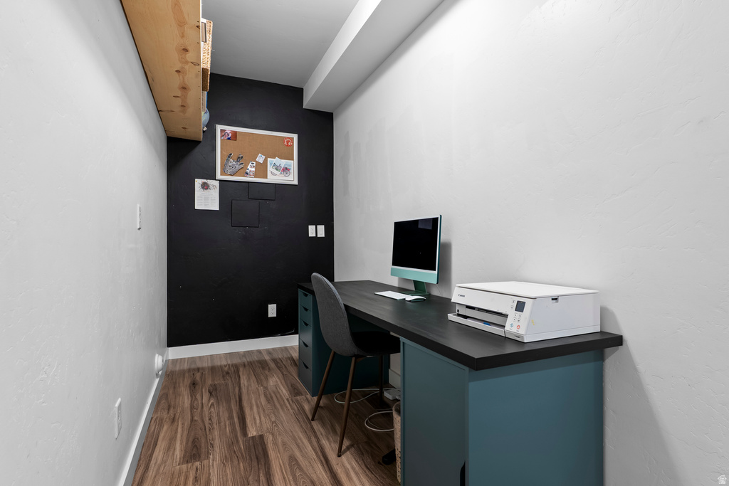 10243 S SILVER MINE RD South Jordan, UT 84009