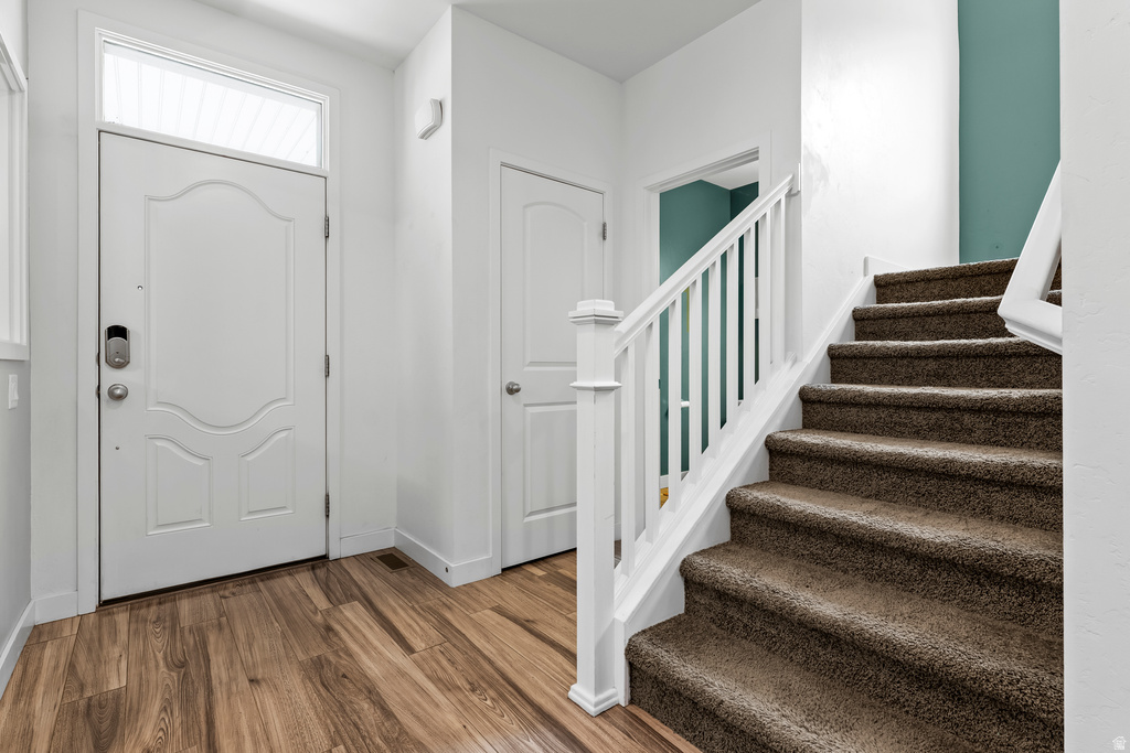 10243 S SILVER MINE RD South Jordan, UT 84009