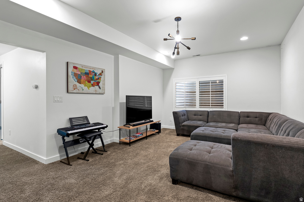 10243 S SILVER MINE RD South Jordan, UT 84009