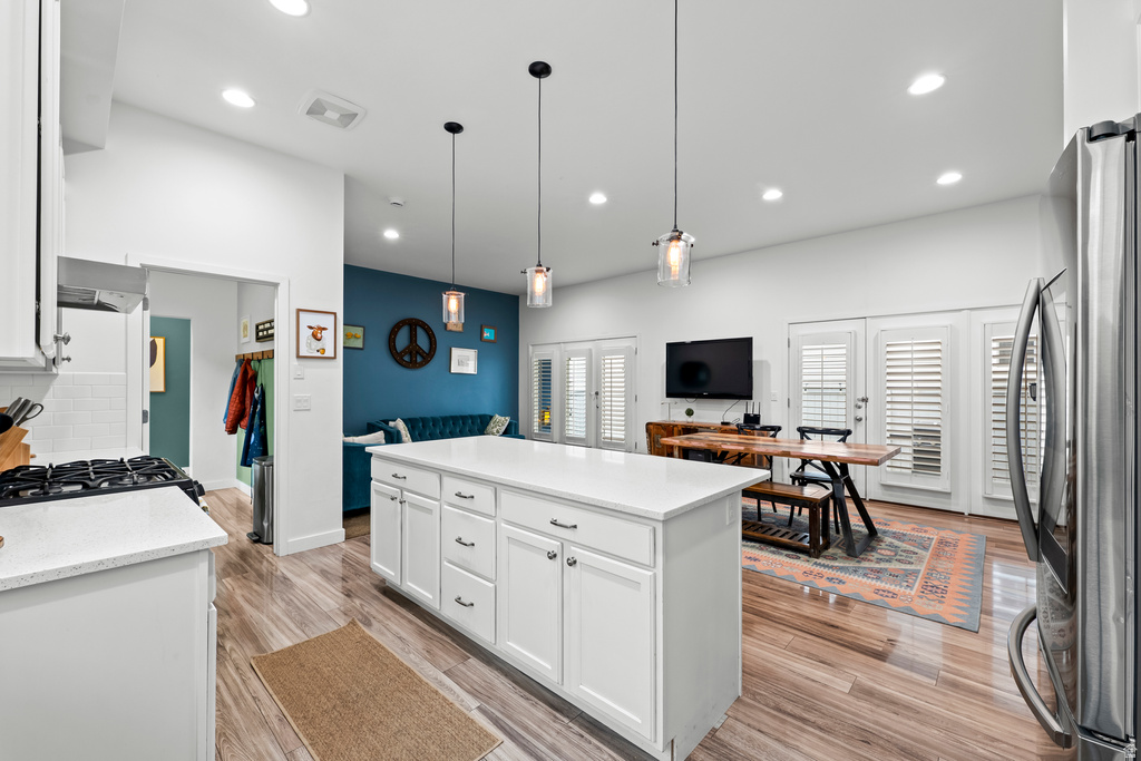 10243 S SILVER MINE RD South Jordan, UT 84009