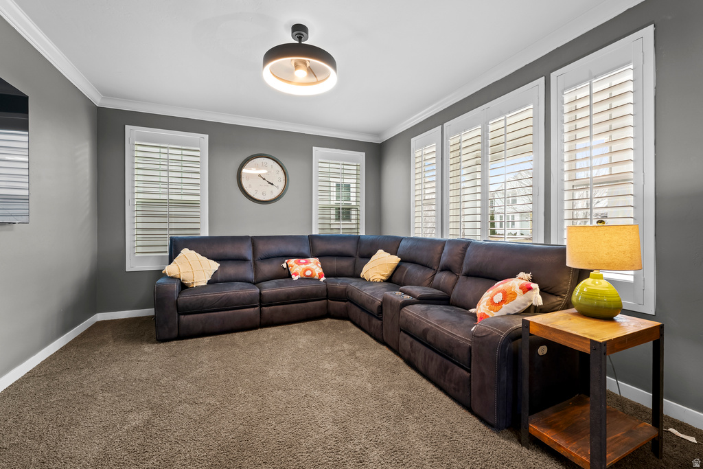 10243 S SILVER MINE RD South Jordan, UT 84009