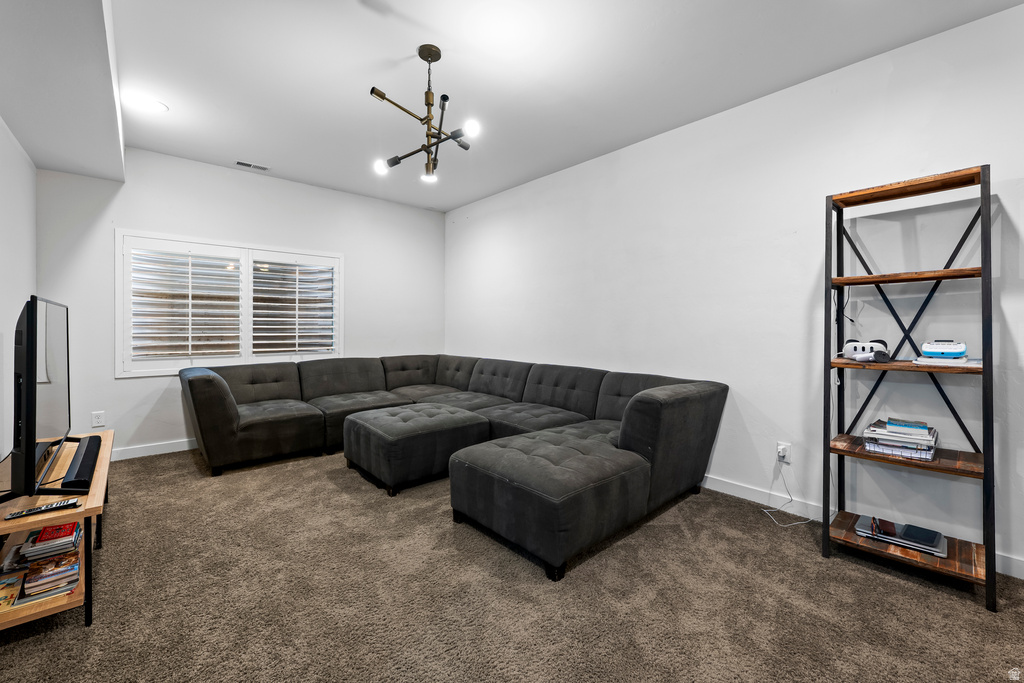 10243 S SILVER MINE RD South Jordan, UT 84009