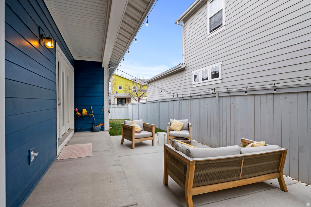 10243 S SILVER MINE RD South Jordan, UT 84009