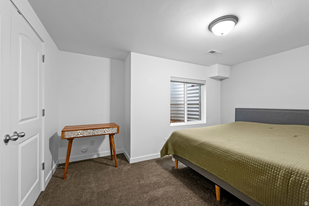 10243 S SILVER MINE RD South Jordan, UT 84009