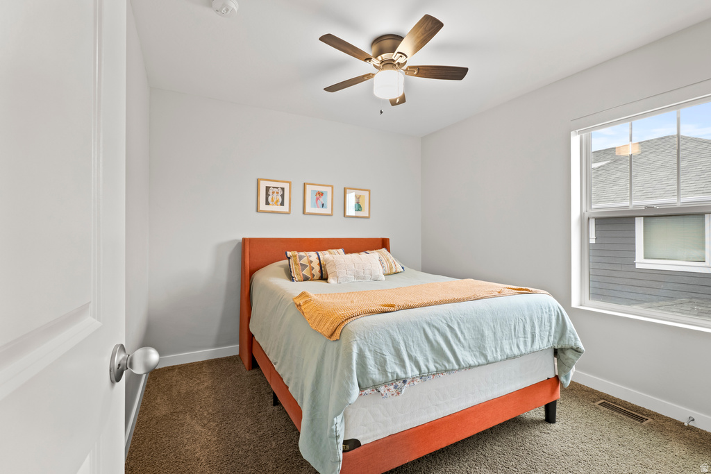 10243 S SILVER MINE RD South Jordan, UT 84009