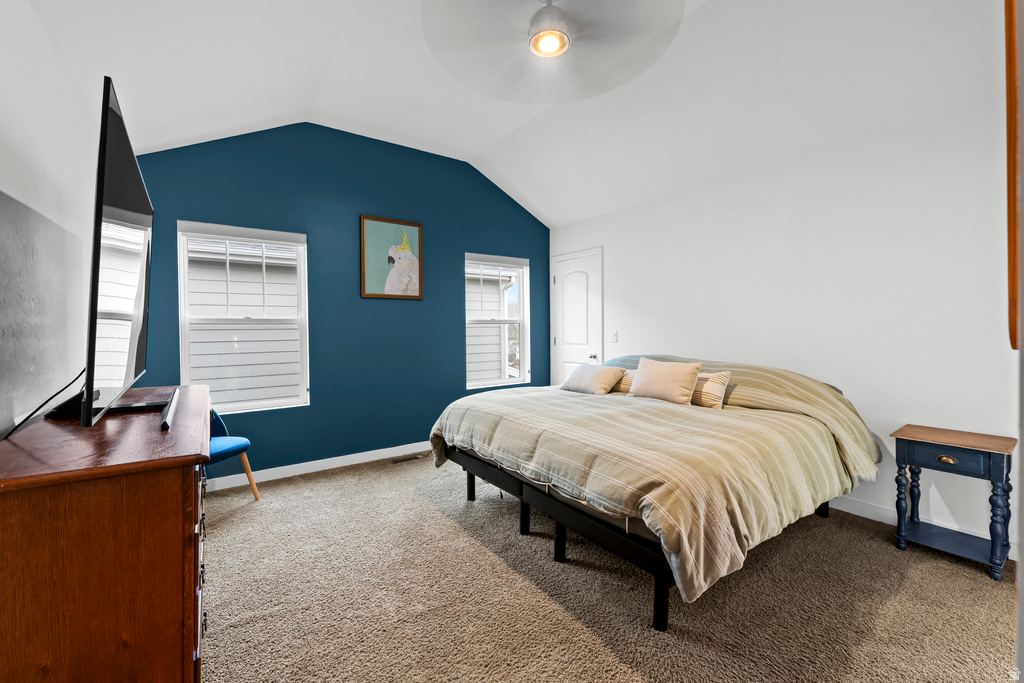 10243 S SILVER MINE RD South Jordan, UT 84009