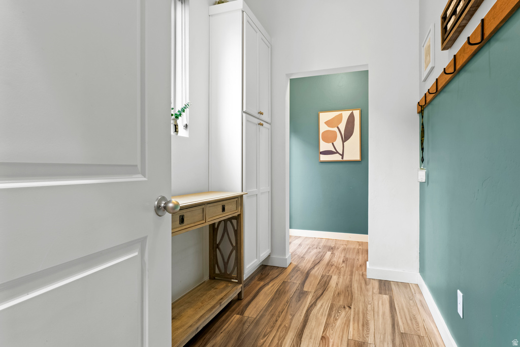 10243 S SILVER MINE RD South Jordan, UT 84009