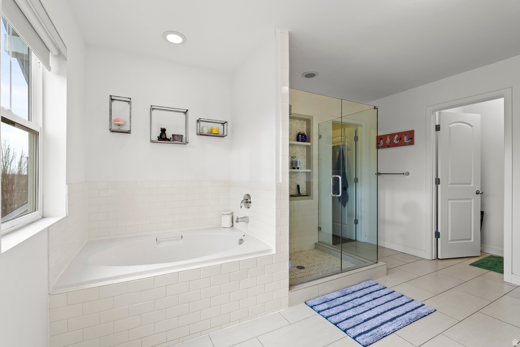 10243 S SILVER MINE RD South Jordan, UT 84009