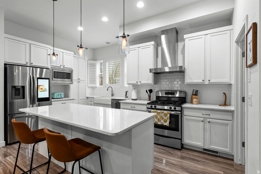 10243 S SILVER MINE RD South Jordan, UT 84009