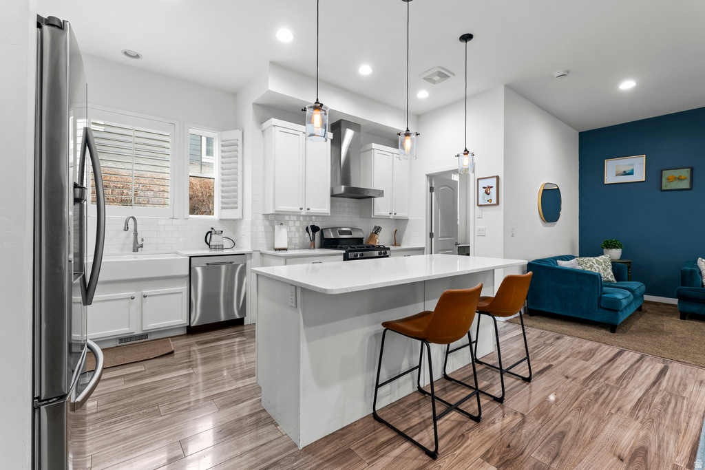 10243 S SILVER MINE RD South Jordan, UT 84009