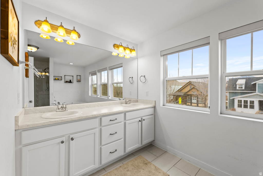 10243 S SILVER MINE RD South Jordan, UT 84009