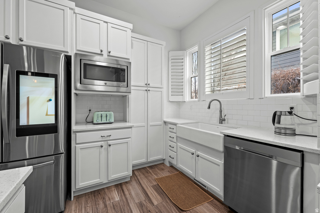 10243 S SILVER MINE RD South Jordan, UT 84009