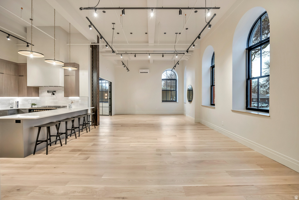 847 S 800 E #1 Salt Lake City, UT 84102