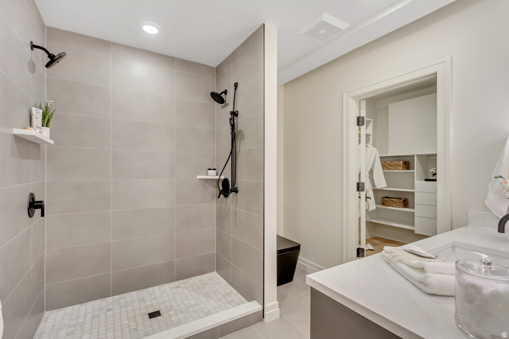 847 S 800 E #1 Salt Lake City, UT 84102