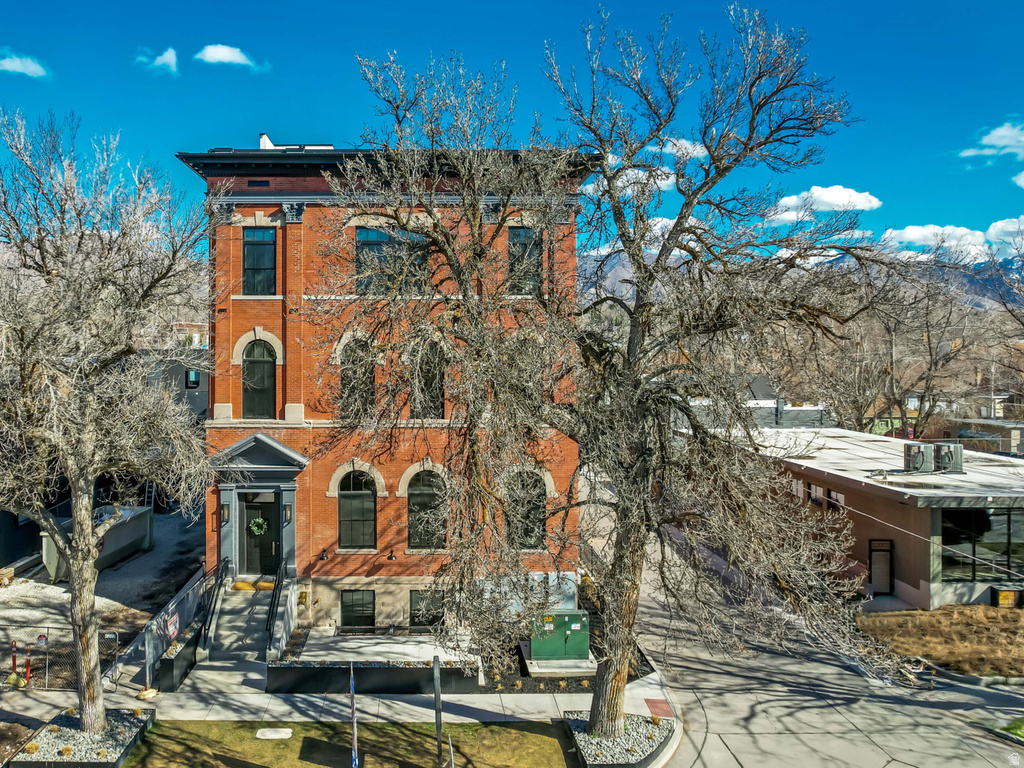 847 S 800 E #1 Salt Lake City, UT 84102