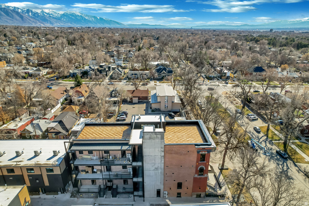 847 S 800 E #1 Salt Lake City, UT 84102