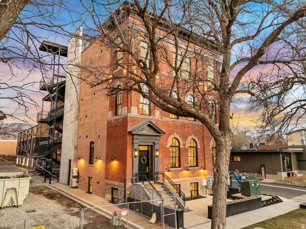 847 S 800 E #1 Salt Lake City, UT 84102