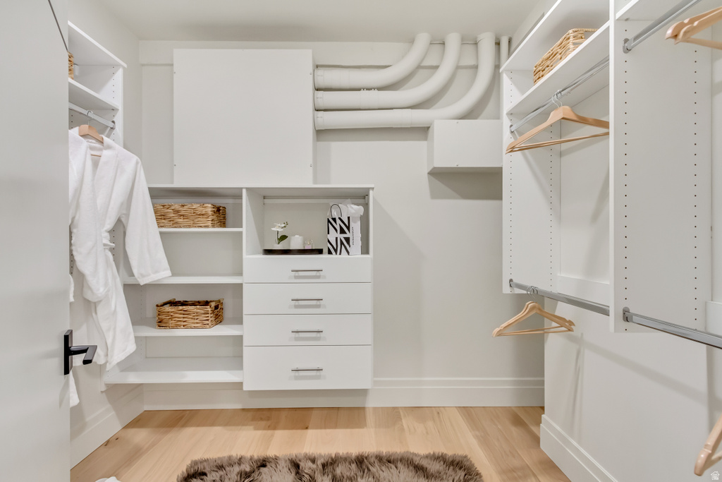 847 S 800 E #1 Salt Lake City, UT 84102