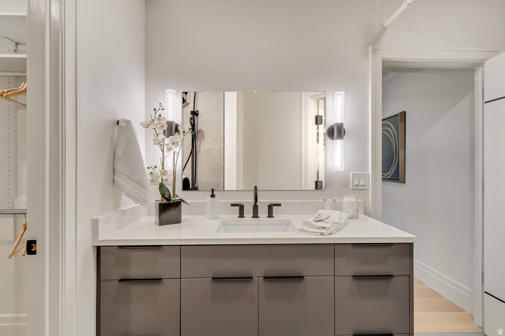 847 S 800 E #1 Salt Lake City, UT 84102