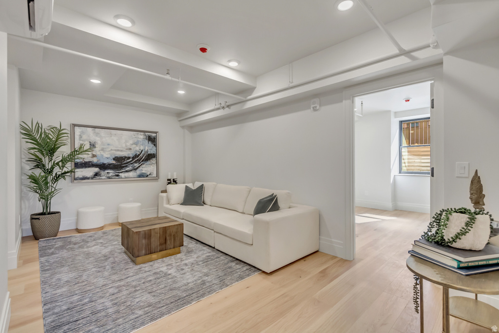 847 S 800 E #1 Salt Lake City, UT 84102