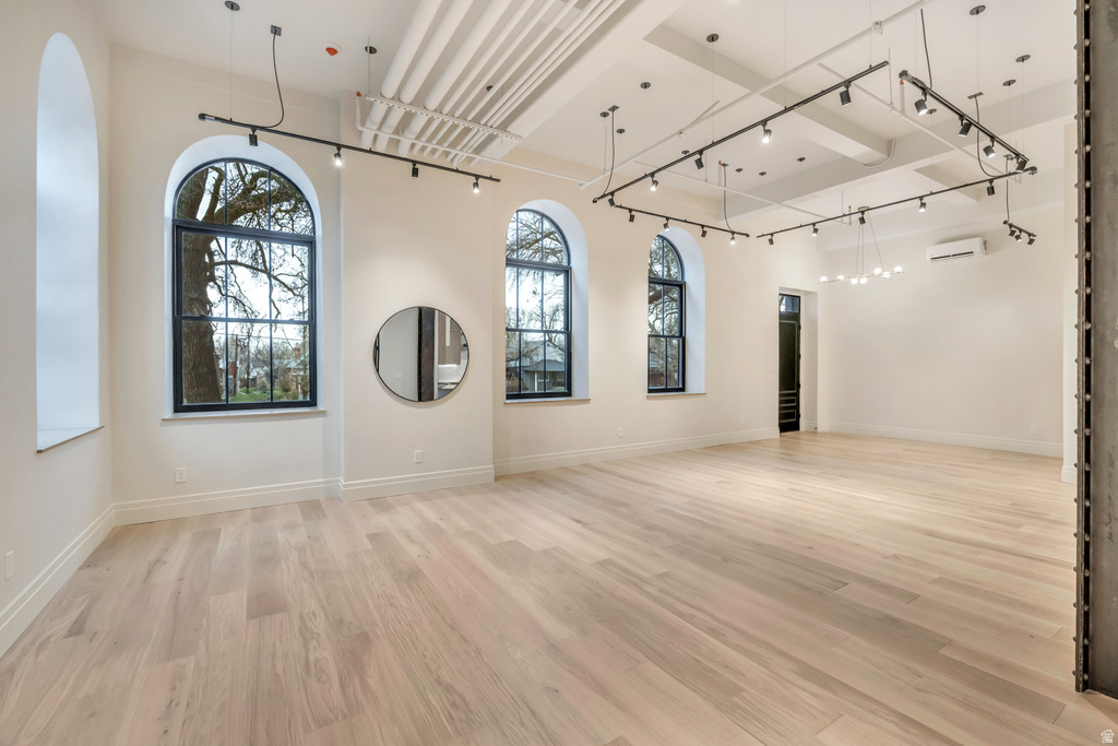 847 S 800 E #1 Salt Lake City, UT 84102