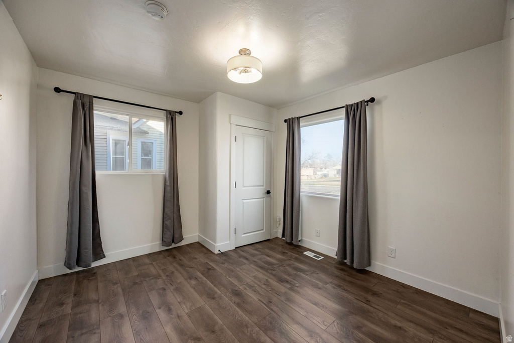 672 E MANSFIELD AVE Salt Lake City, UT 84106