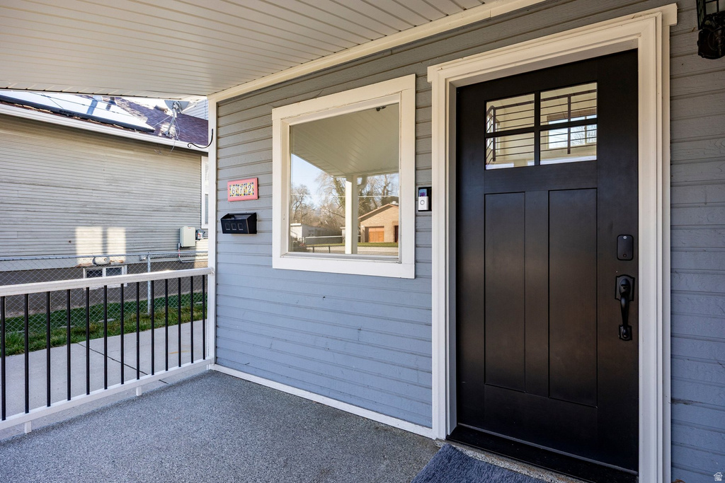 672 E MANSFIELD AVE Salt Lake City, UT 84106