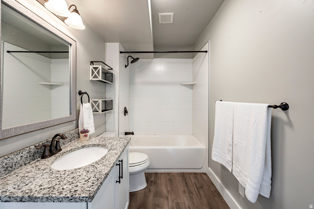 672 E MANSFIELD AVE Salt Lake City, UT 84106