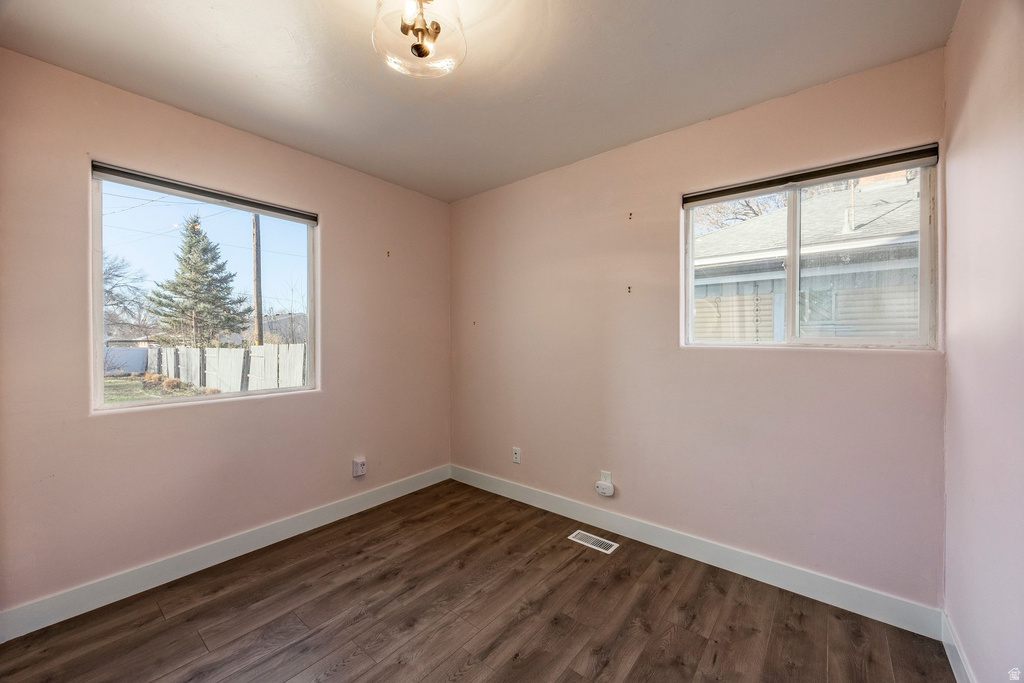 672 E MANSFIELD AVE Salt Lake City, UT 84106