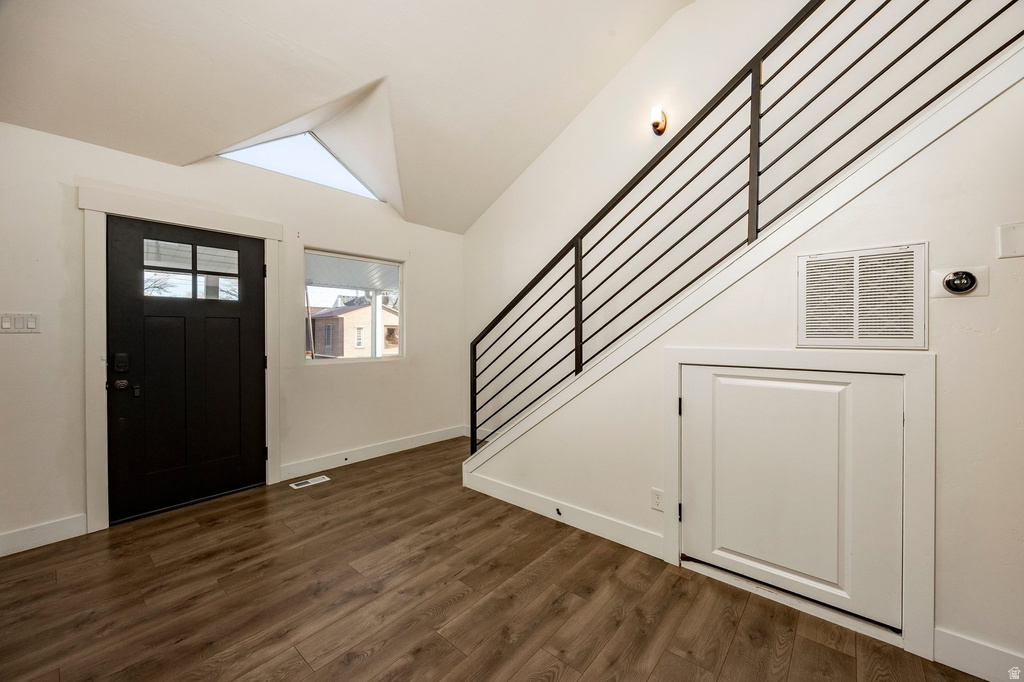 672 E MANSFIELD AVE Salt Lake City, UT 84106